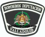 094 dptn-valladolid-b-c leon